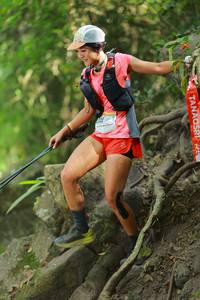 BIB: 
                            <button type="button" onclick="openModal(19489169)" class="btn btn-primary btn-sm float-right btn-popup" data-toggle="modal" data-target=".modal-high-quality">
                        <i class="fas fa-shopping-cart"></i> Add to Cart
                    </button>
                                            <button type="button" onclick="isThisMe(19489169, true)" class="btn btn-success btn-sm float-right btn-popup btn-isme hidden" data-toggle="tooltip" data-placement="bottom" title="นี่คือรูปของคุณใช่ไหม คลิกที่นี่เพื่อเอาเข้าอัลบั้ม">
                        <i class="fas fa-plus"></i> Add to album
                    </button>
                    <button type="button" onclick="isThisMe(19489169, false)" class="btn btn-warning btn-sm float-right btn-popup btn-isnotme hidden">
                        <i class="fas fa-ban"></i> Remove from album
                    </button>